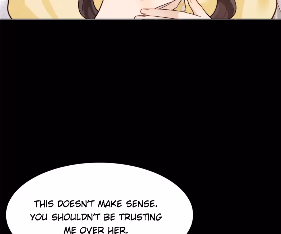 Read Married to a Vegetative Tycoon chapter 19 image 135 on Lezhin