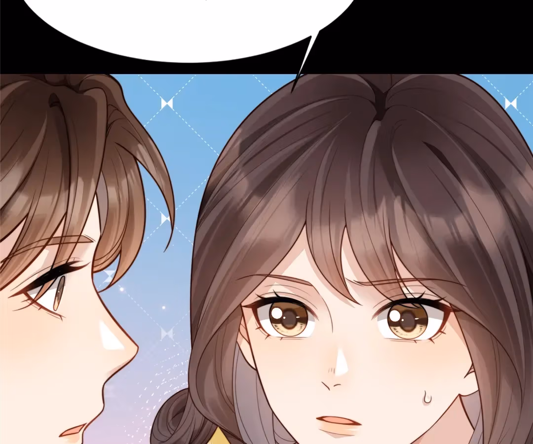 Read Married to a Vegetative Tycoon chapter 19 image 136 on Lezhin