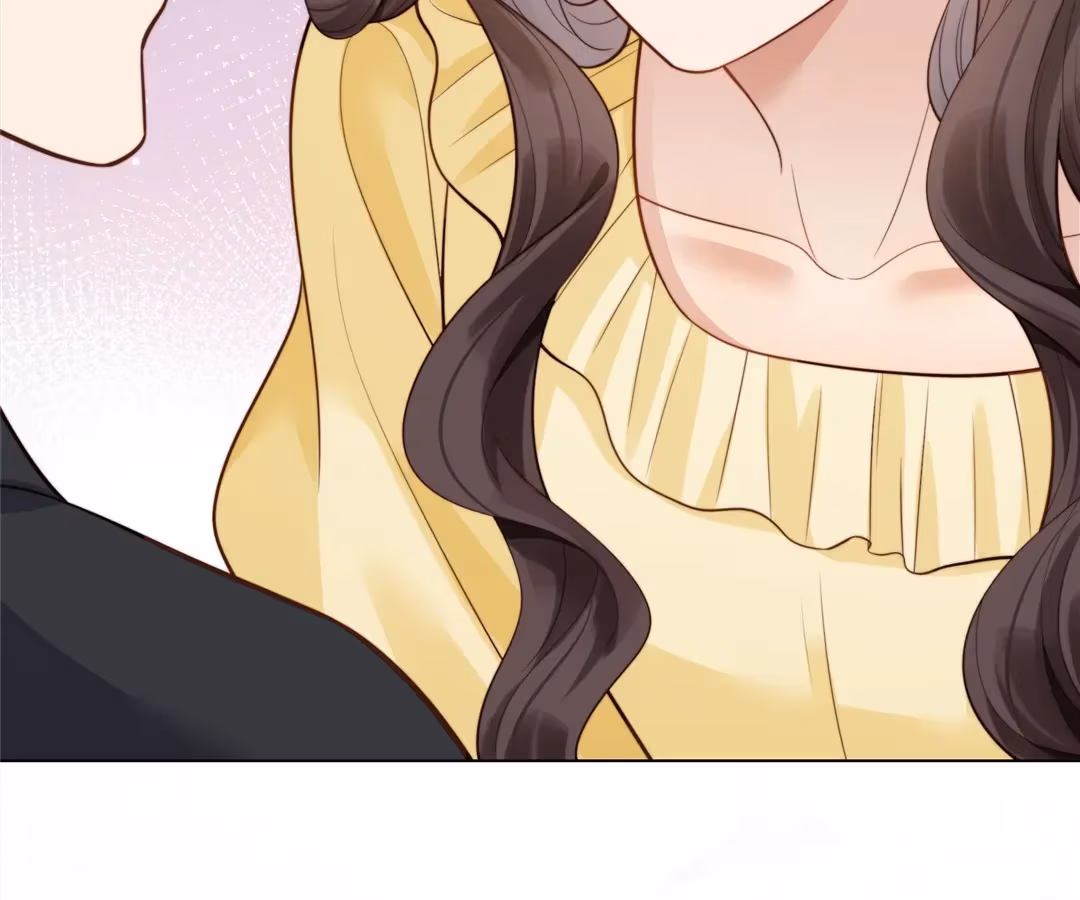 Read Married to a Vegetative Tycoon chapter 19 image 137 on Lezhin