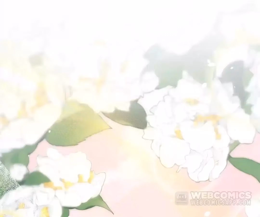 Read Married to a Vegetative Tycoon chapter 19 image 138 on Lezhin