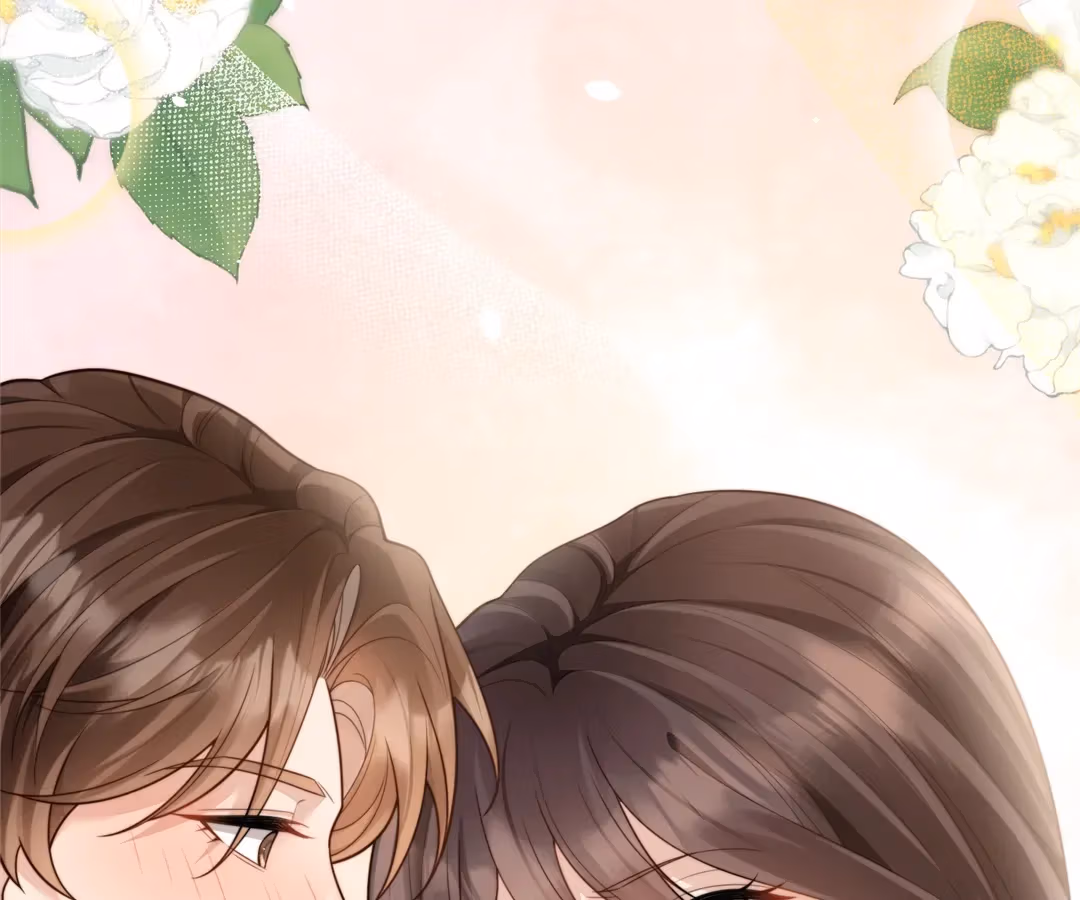 Read Married to a Vegetative Tycoon chapter 19 image 139 on Lezhin