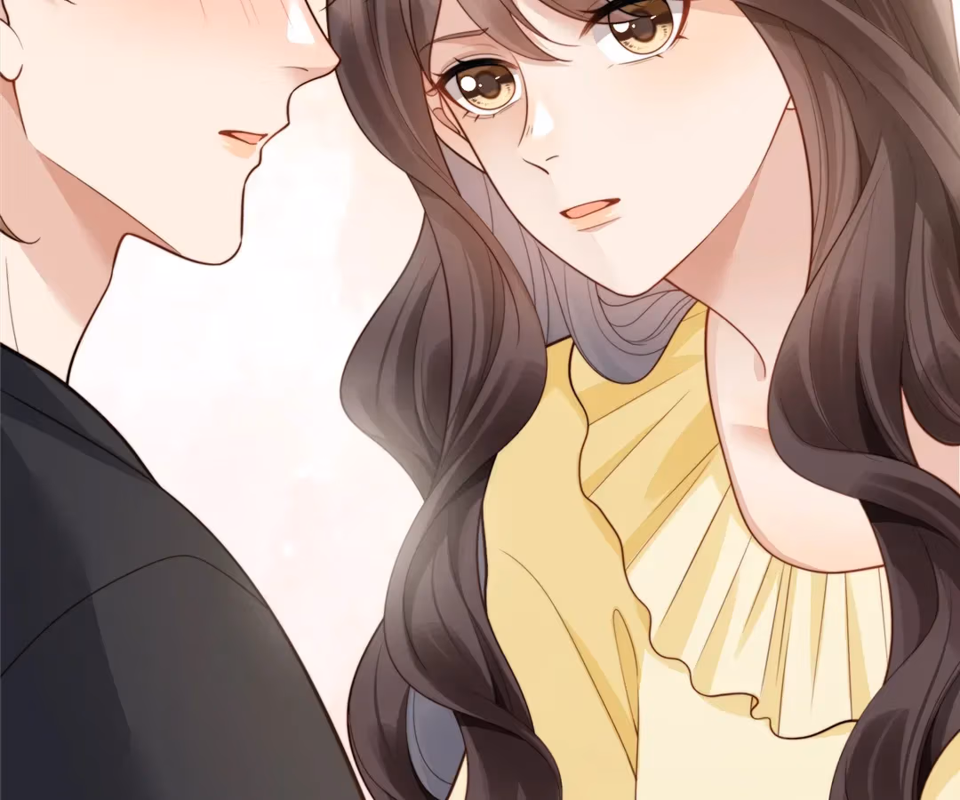 Read Married to a Vegetative Tycoon chapter 19 image 140 on Lezhin
