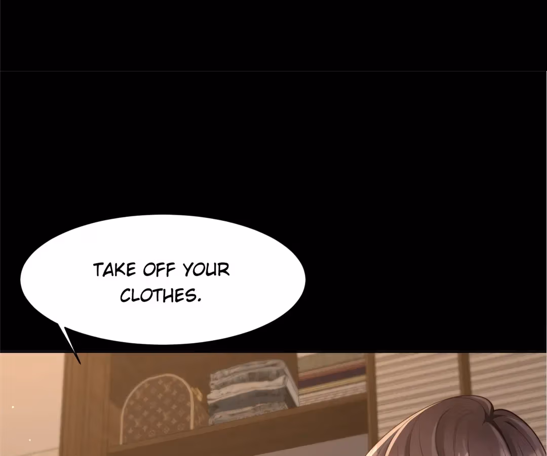 Read Married to a Vegetative Tycoon chapter 19 image 142 on Lezhin