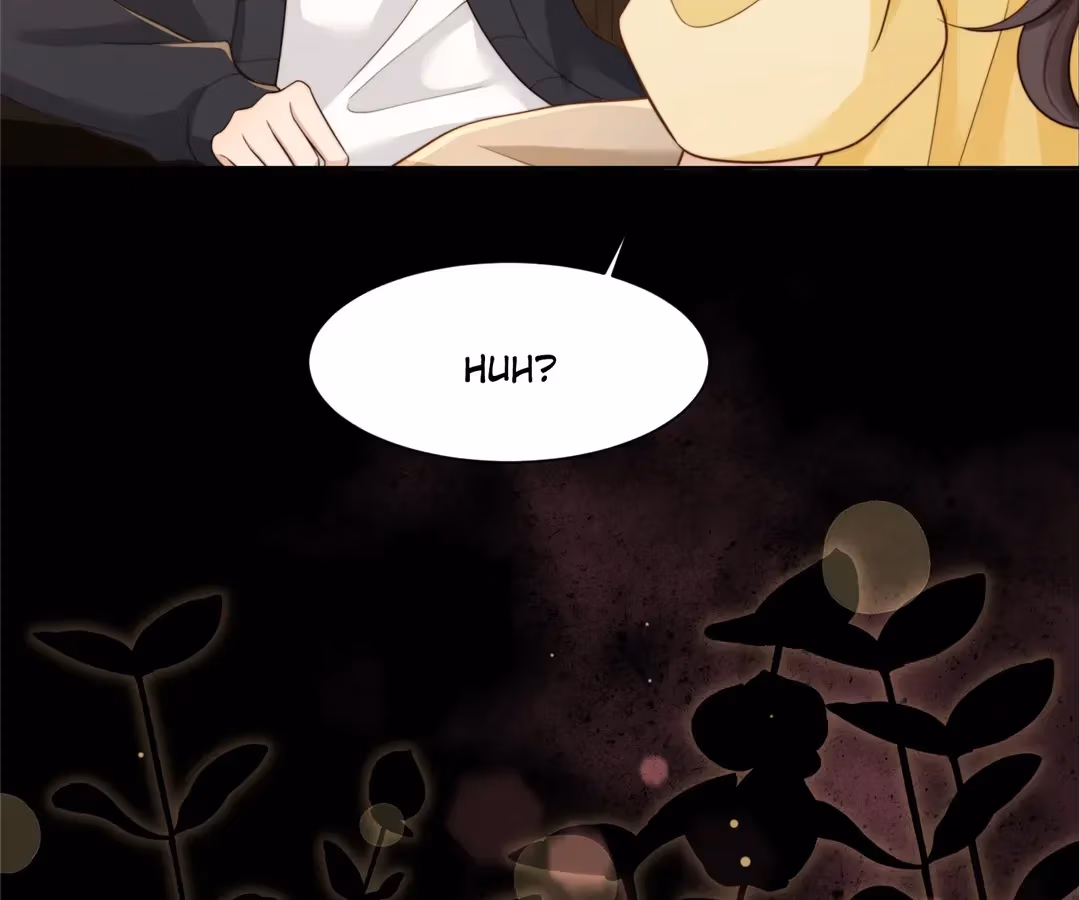 Read Married to a Vegetative Tycoon chapter 19 image 144 on Lezhin