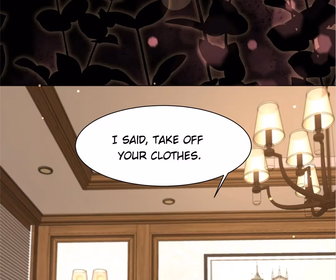 Read Married to a Vegetative Tycoon chapter 19 image 145 on Lezhin