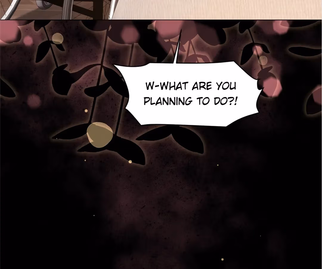 Read Married to a Vegetative Tycoon chapter 19 image 147 on Lezhin