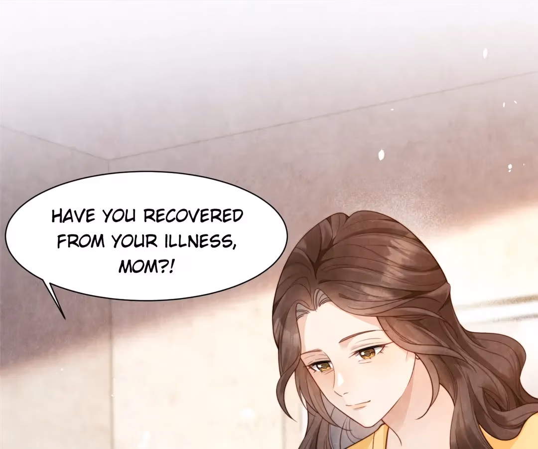 Read Married to a Vegetative Tycoon chapter 19 image 16 on Lezhin