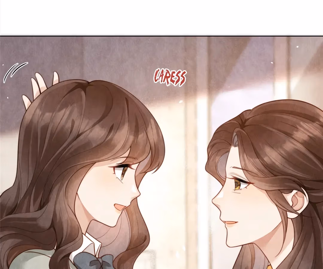 Read Married to a Vegetative Tycoon chapter 19 image 19 on Lezhin