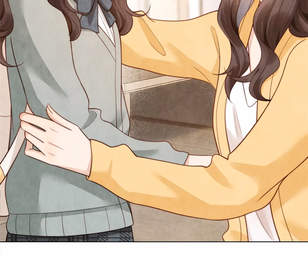 Read Married to a Vegetative Tycoon chapter 19 image 20 on Lezhin