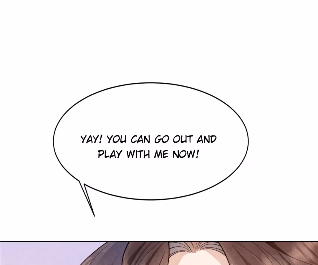 Read Married to a Vegetative Tycoon chapter 19 image 21 on Lezhin