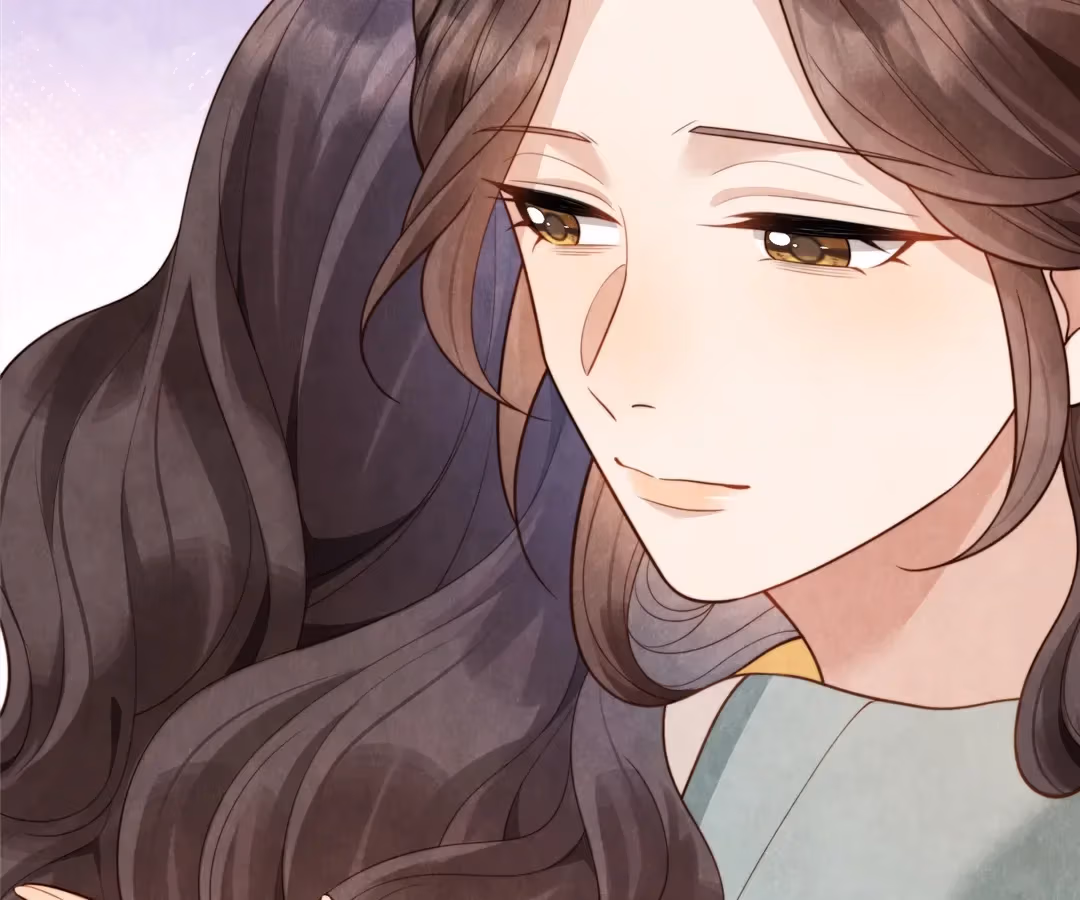 Read Married to a Vegetative Tycoon chapter 19 image 22 on Lezhin