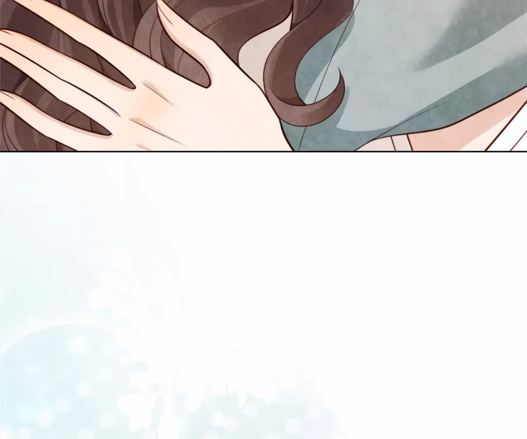 Read Married to a Vegetative Tycoon chapter 19 image 23 on Lezhin