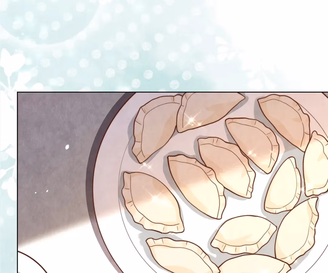 Read Married to a Vegetative Tycoon chapter 19 image 24 on Lezhin