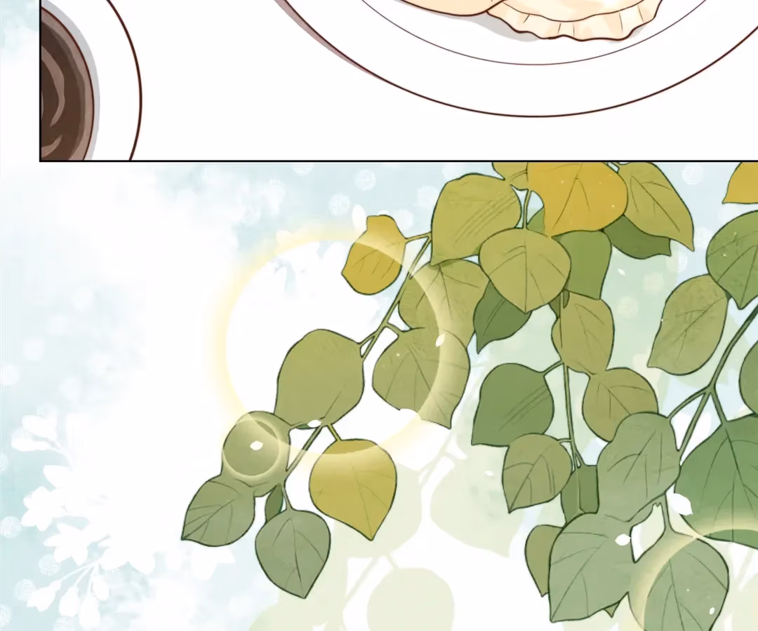 Read Married to a Vegetative Tycoon chapter 19 image 25 on Lezhin