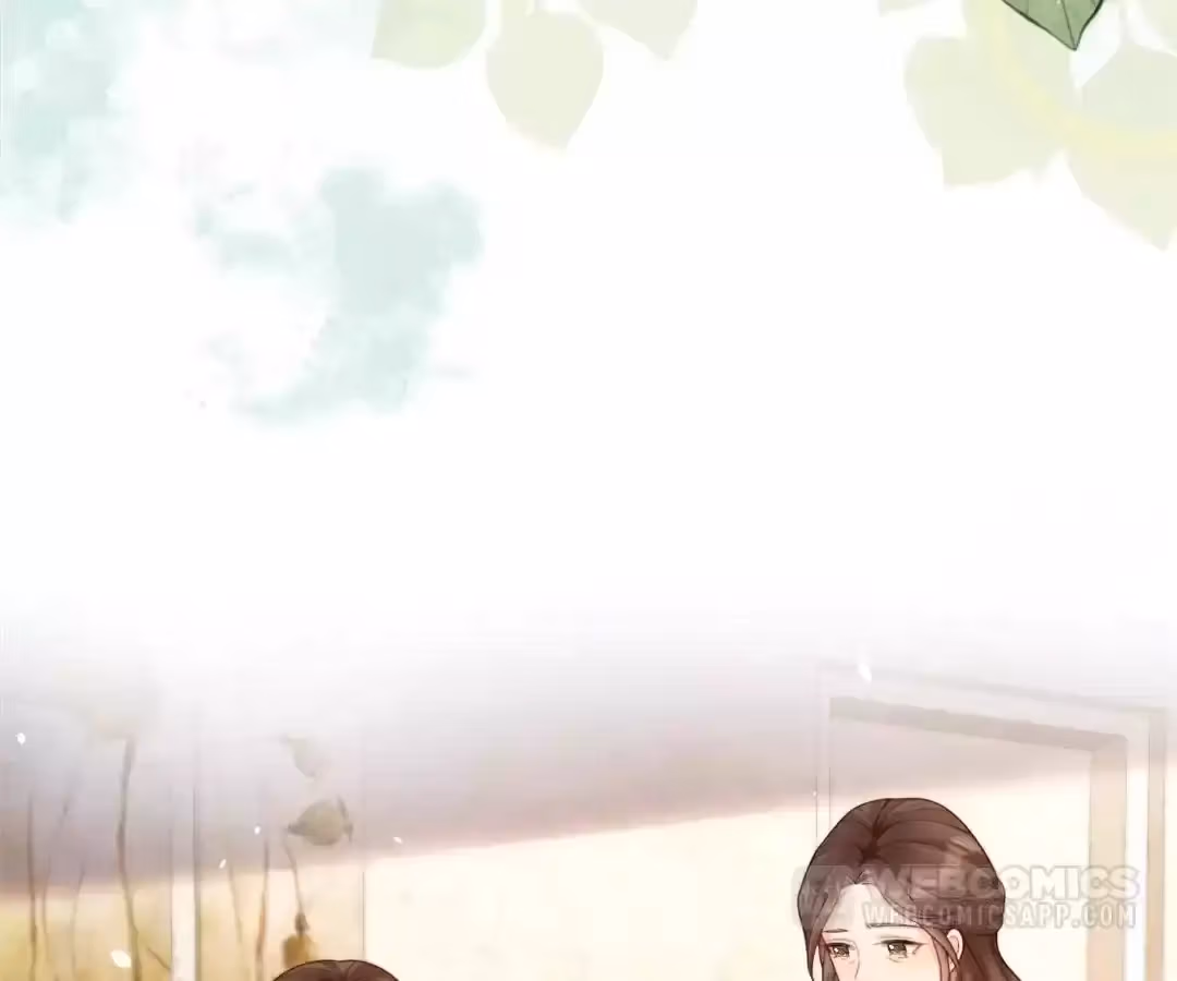 Read Married to a Vegetative Tycoon chapter 19 image 26 on Lezhin
