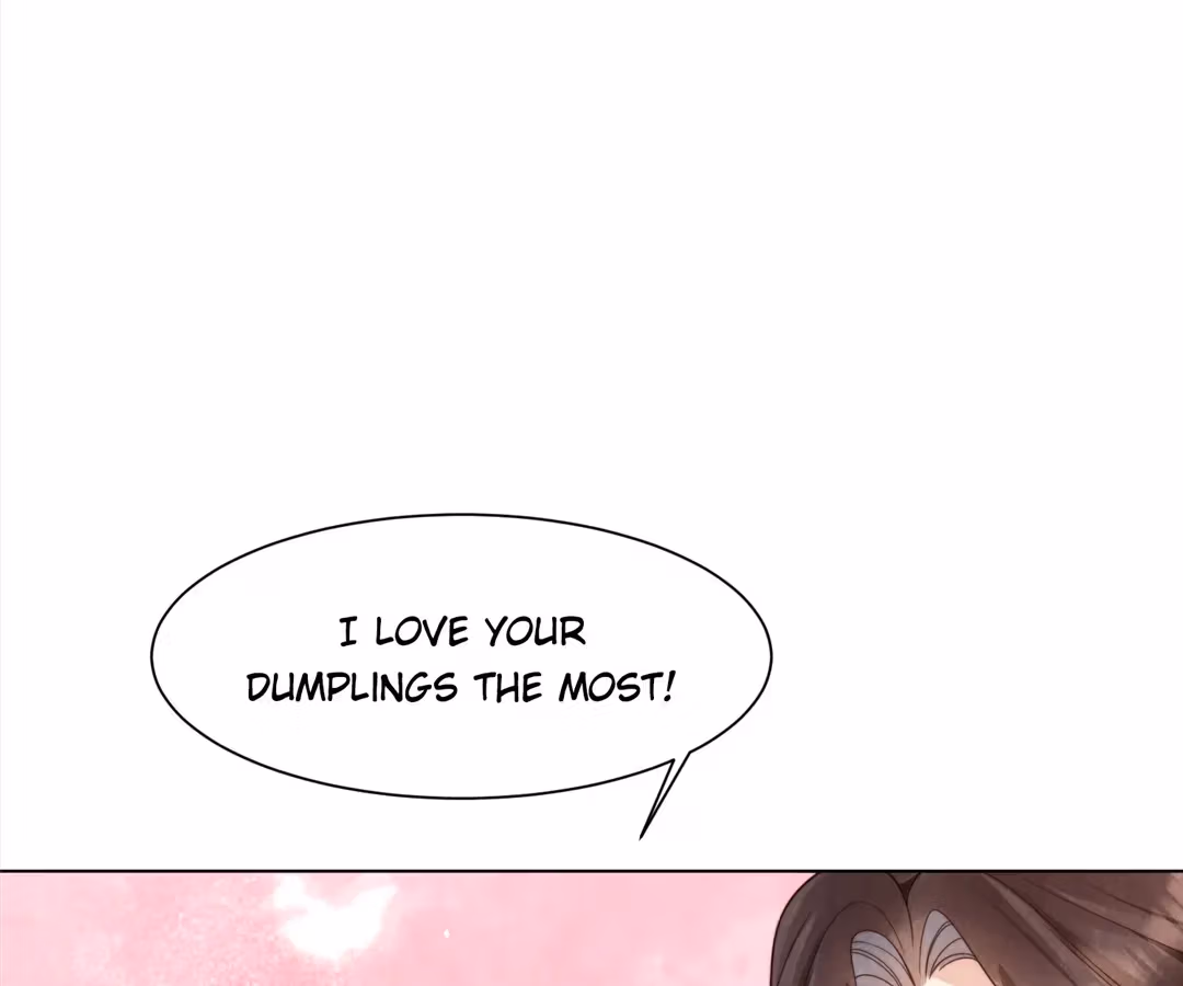 Read Married to a Vegetative Tycoon chapter 19 image 28 on Lezhin