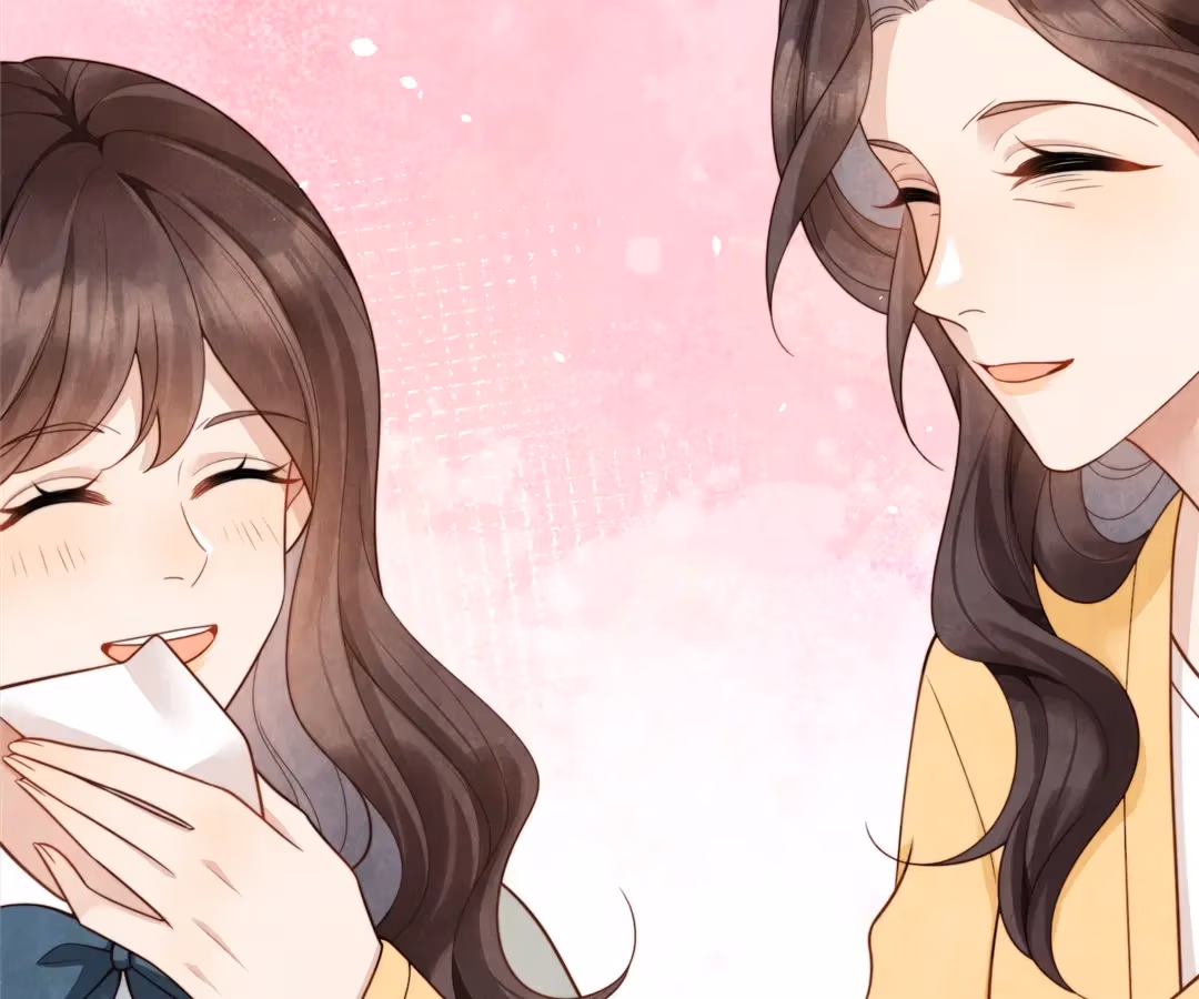 Read Married to a Vegetative Tycoon chapter 19 image 29 on Lezhin