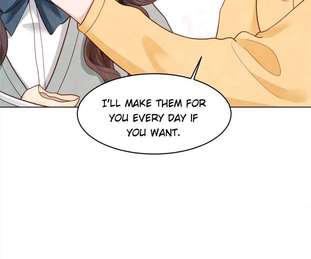 Read Married to a Vegetative Tycoon chapter 19 image 30 on Lezhin