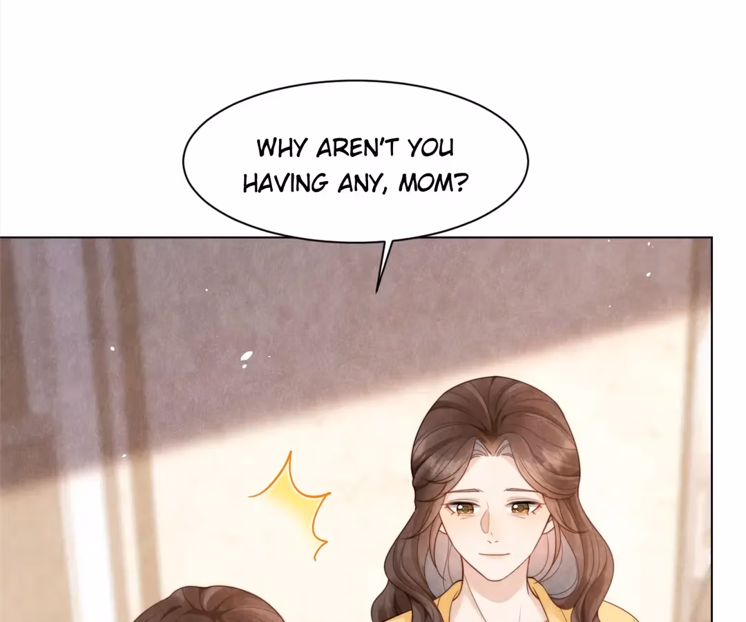 Read Married to a Vegetative Tycoon chapter 19 image 31 on Lezhin