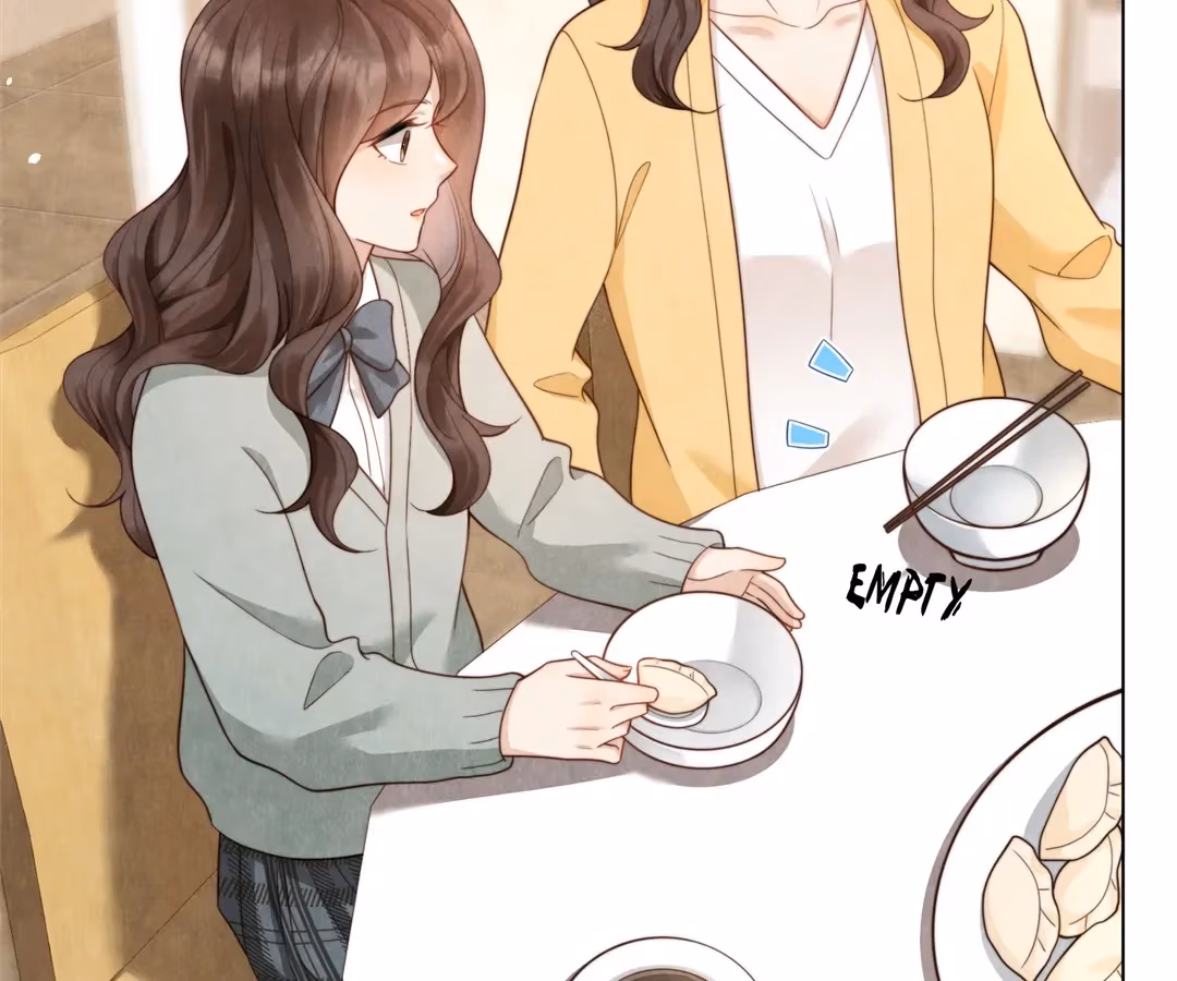 Read Married to a Vegetative Tycoon chapter 19 image 32 on Lezhin