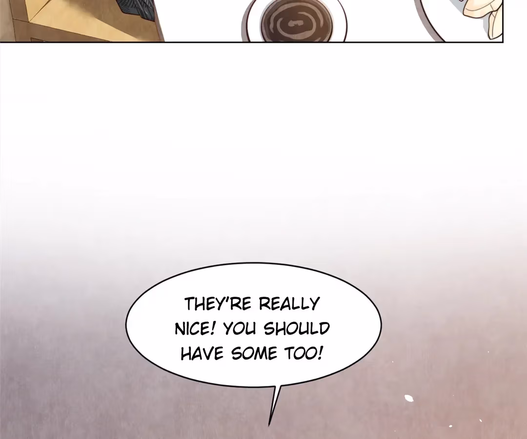 Read Married to a Vegetative Tycoon chapter 19 image 33 on Lezhin