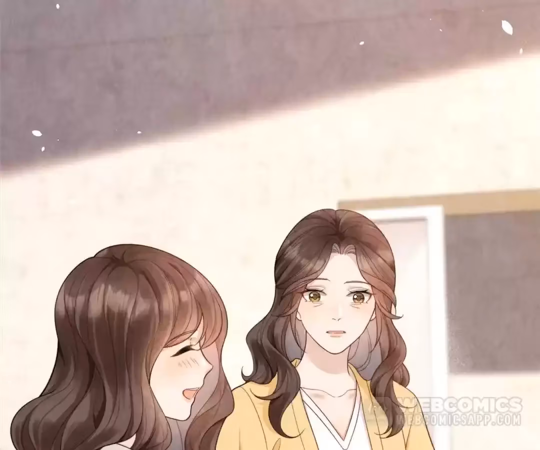 Read Married to a Vegetative Tycoon chapter 19 image 34 on Lezhin