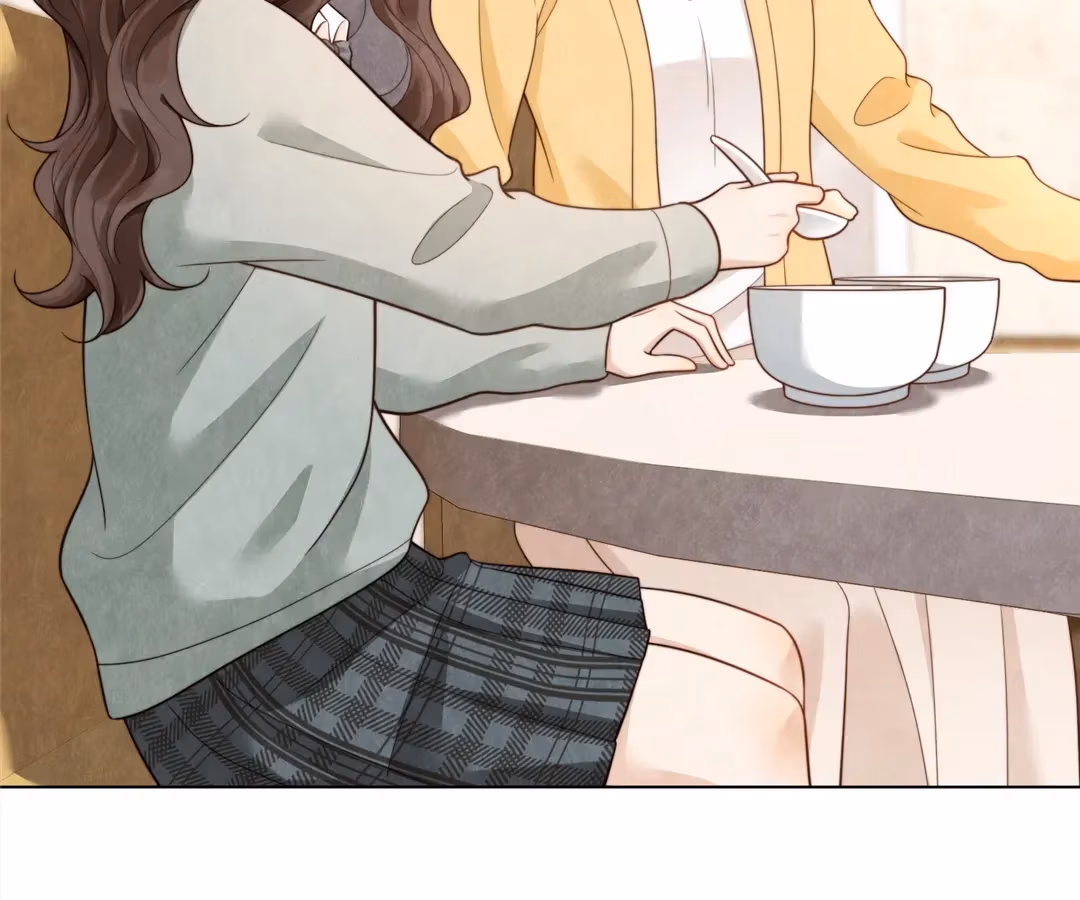 Read Married to a Vegetative Tycoon chapter 19 image 35 on Lezhin