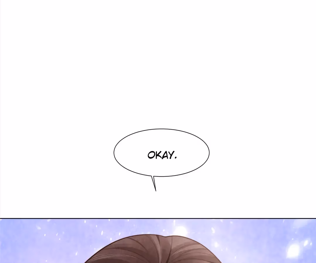 Read Married to a Vegetative Tycoon chapter 19 image 36 on Lezhin
