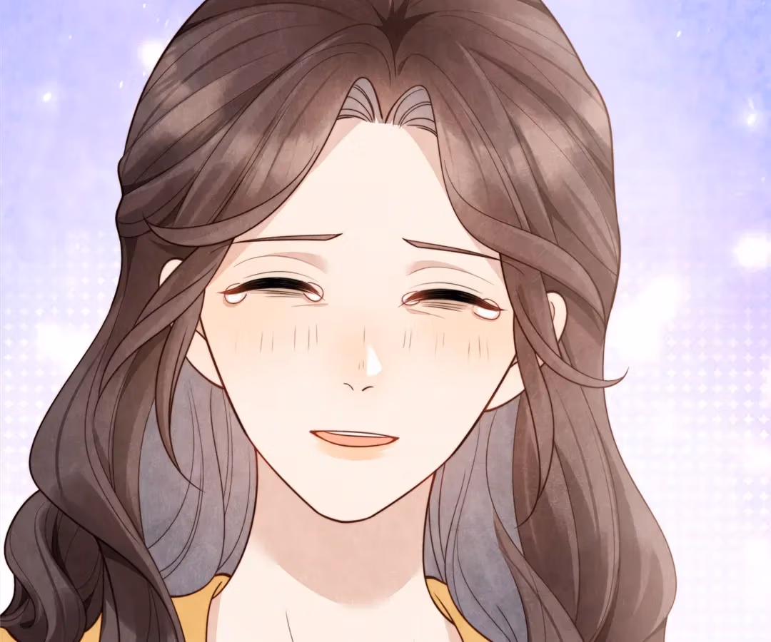 Read Married to a Vegetative Tycoon chapter 19 image 37 on Lezhin