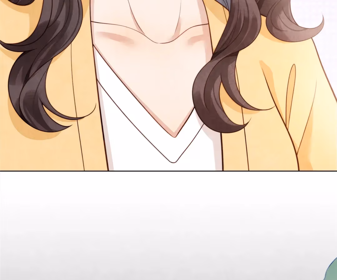 Read Married to a Vegetative Tycoon chapter 19 image 38 on Lezhin