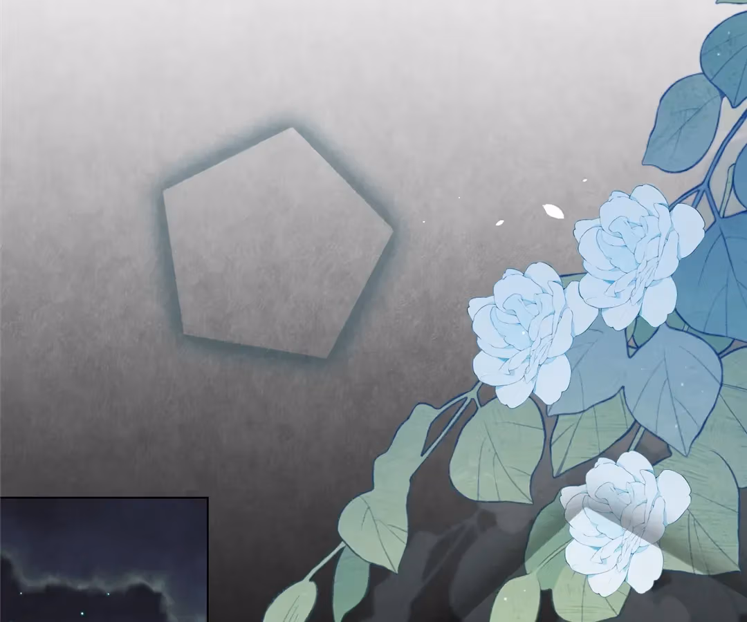 Read Married to a Vegetative Tycoon chapter 19 image 39 on Lezhin