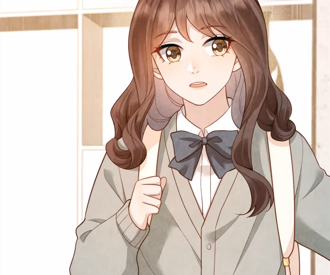 Read Married to a Vegetative Tycoon chapter 19 image 4 on Lezhin