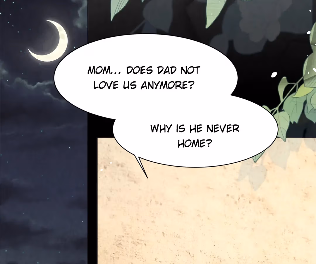 Read Married to a Vegetative Tycoon chapter 19 image 40 on Lezhin