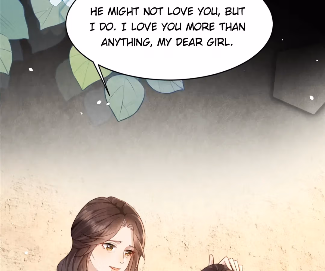 Read Married to a Vegetative Tycoon chapter 19 image 43 on Lezhin