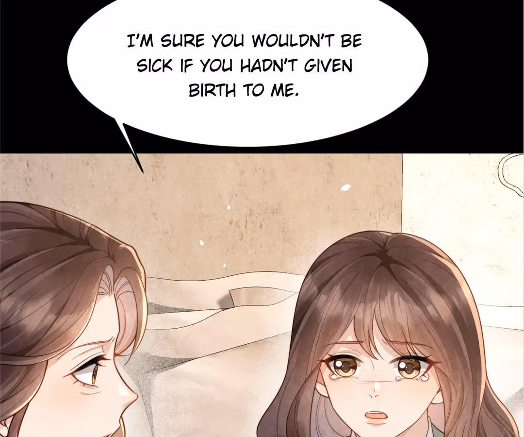Read Married to a Vegetative Tycoon chapter 19 image 46 on Lezhin