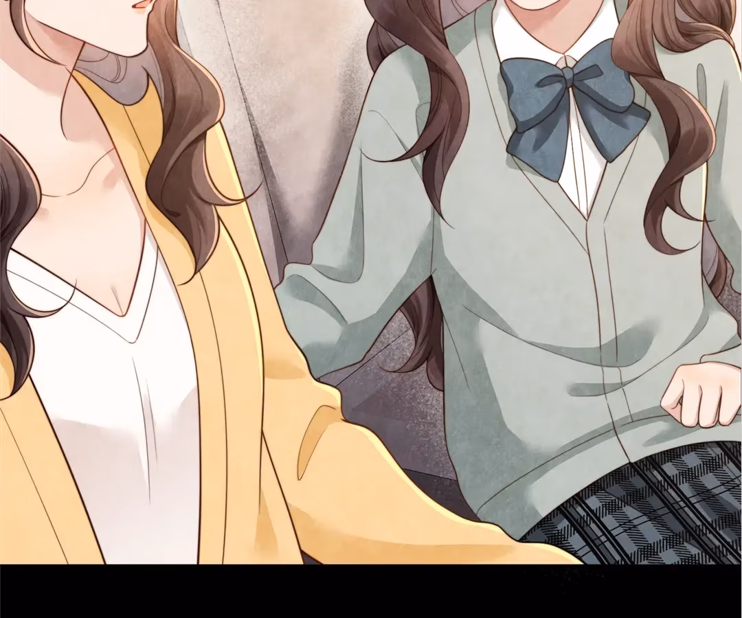 Read Married to a Vegetative Tycoon chapter 19 image 47 on Lezhin