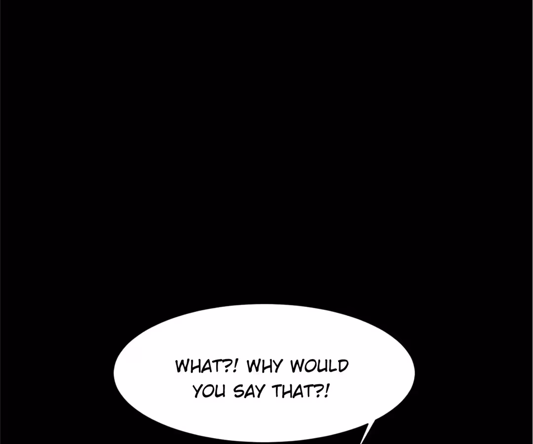 Read Married to a Vegetative Tycoon chapter 19 image 48 on Lezhin
