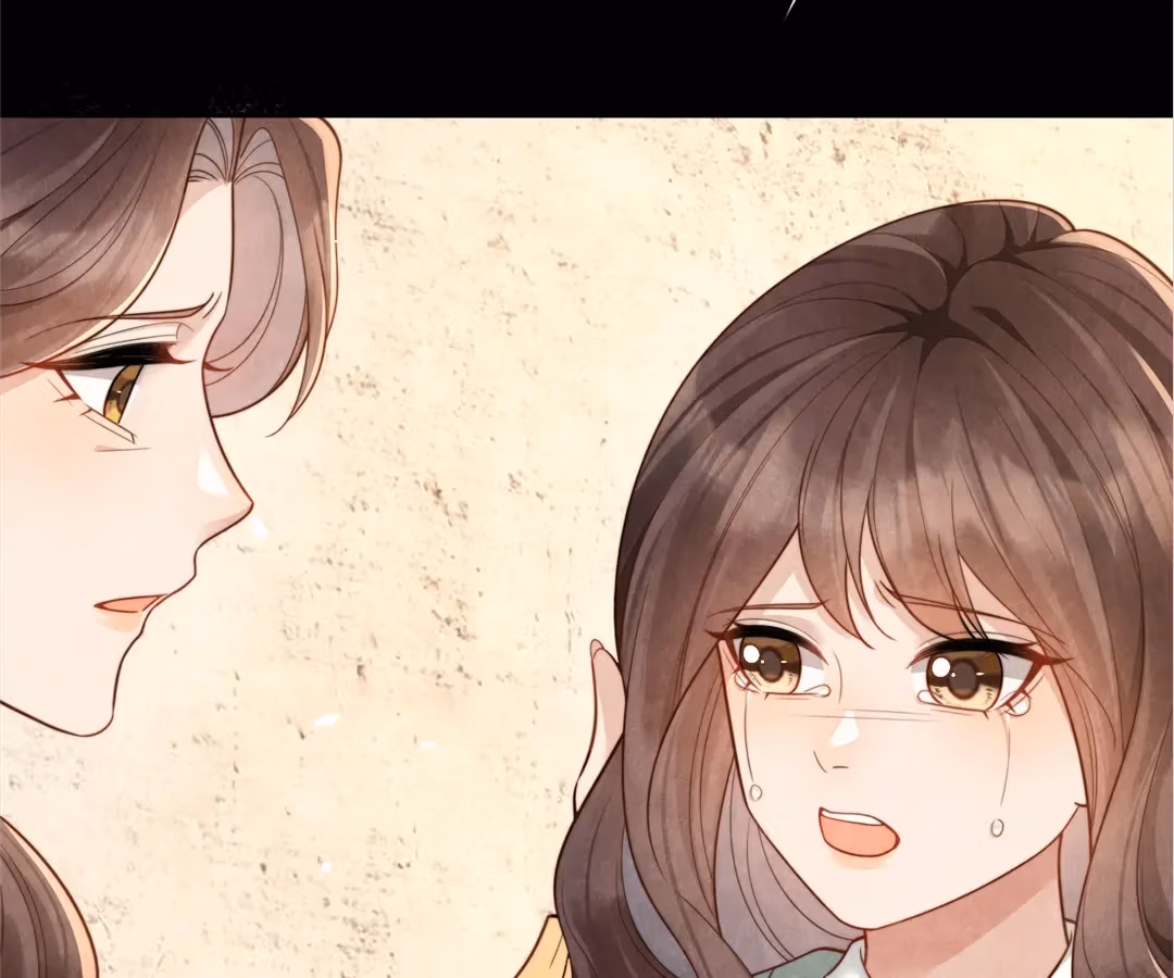 Read Married to a Vegetative Tycoon chapter 19 image 49 on Lezhin