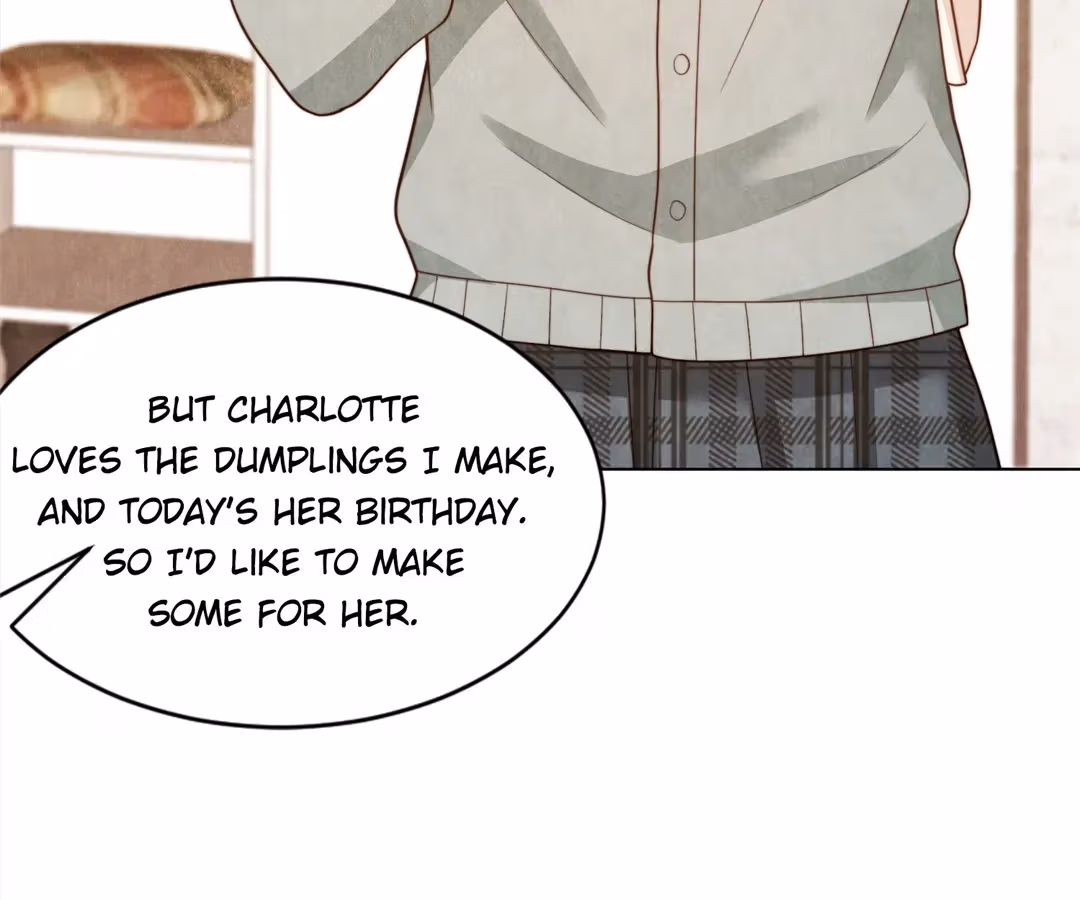 Read Married to a Vegetative Tycoon chapter 19 image 5 on Lezhin