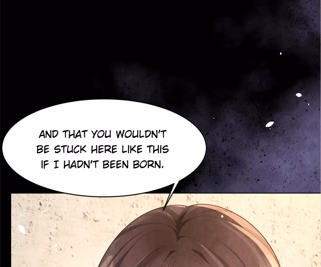 Read Married to a Vegetative Tycoon chapter 19 image 51 on Lezhin