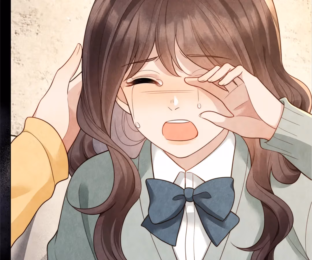 Read Married to a Vegetative Tycoon chapter 19 image 52 on Lezhin