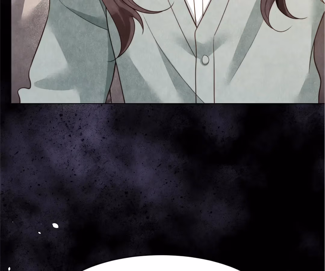 Read Married to a Vegetative Tycoon chapter 19 image 53 on Lezhin