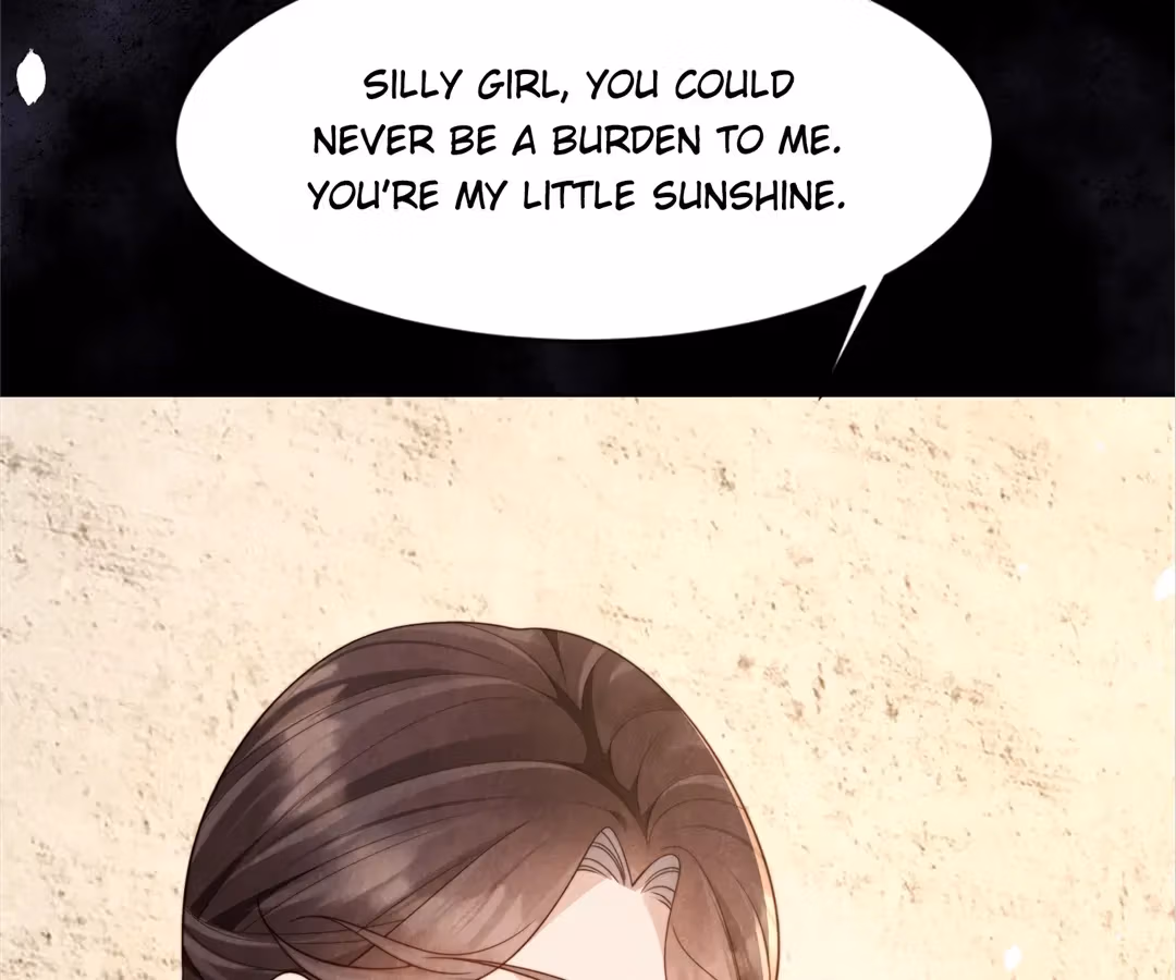 Read Married to a Vegetative Tycoon chapter 19 image 54 on Lezhin