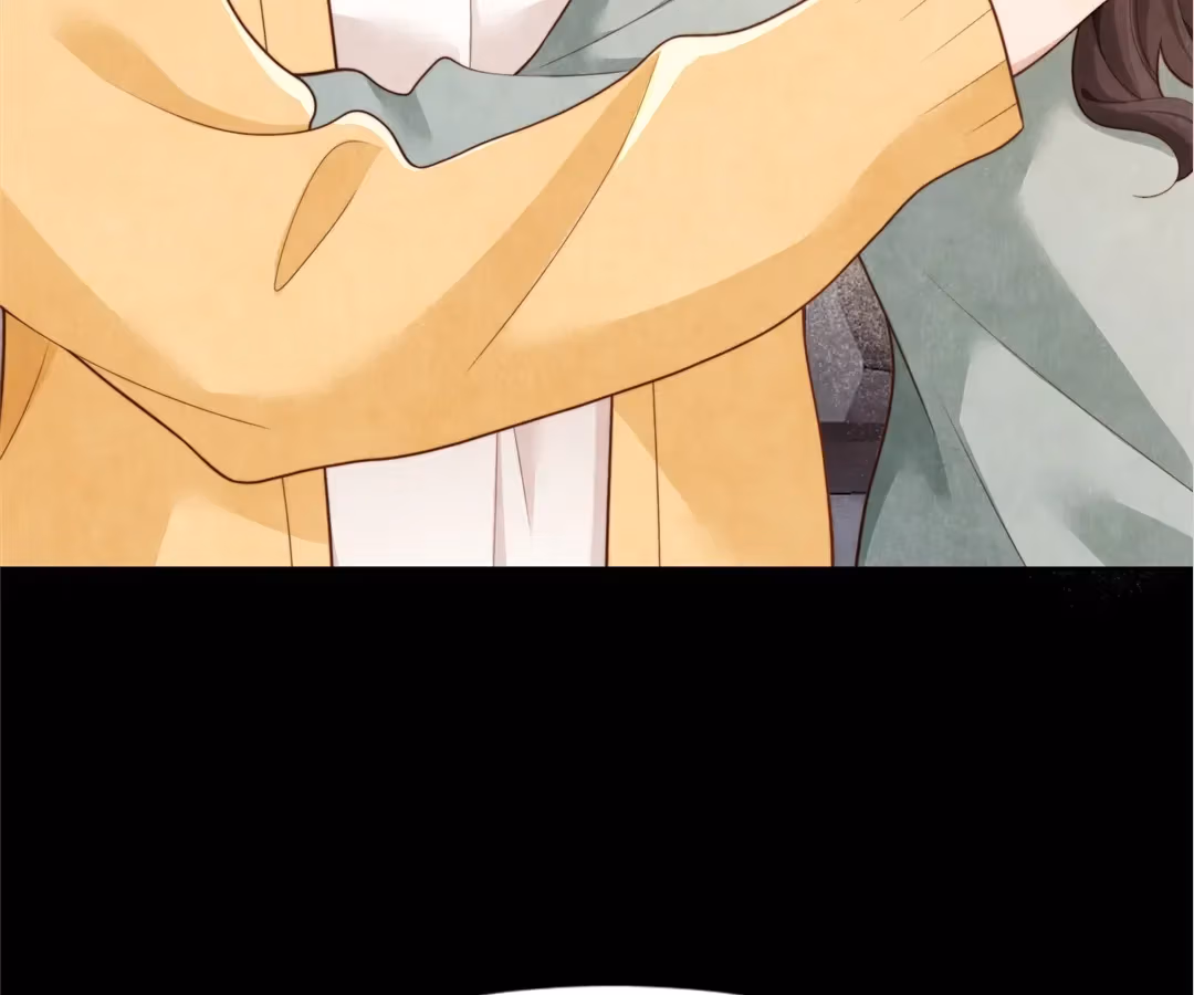 Read Married to a Vegetative Tycoon chapter 19 image 56 on Lezhin