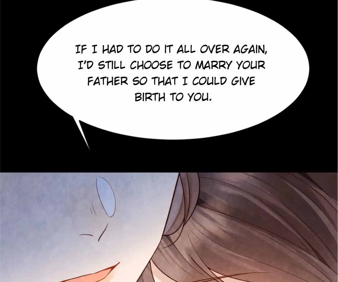 Read Married to a Vegetative Tycoon chapter 19 image 57 on Lezhin