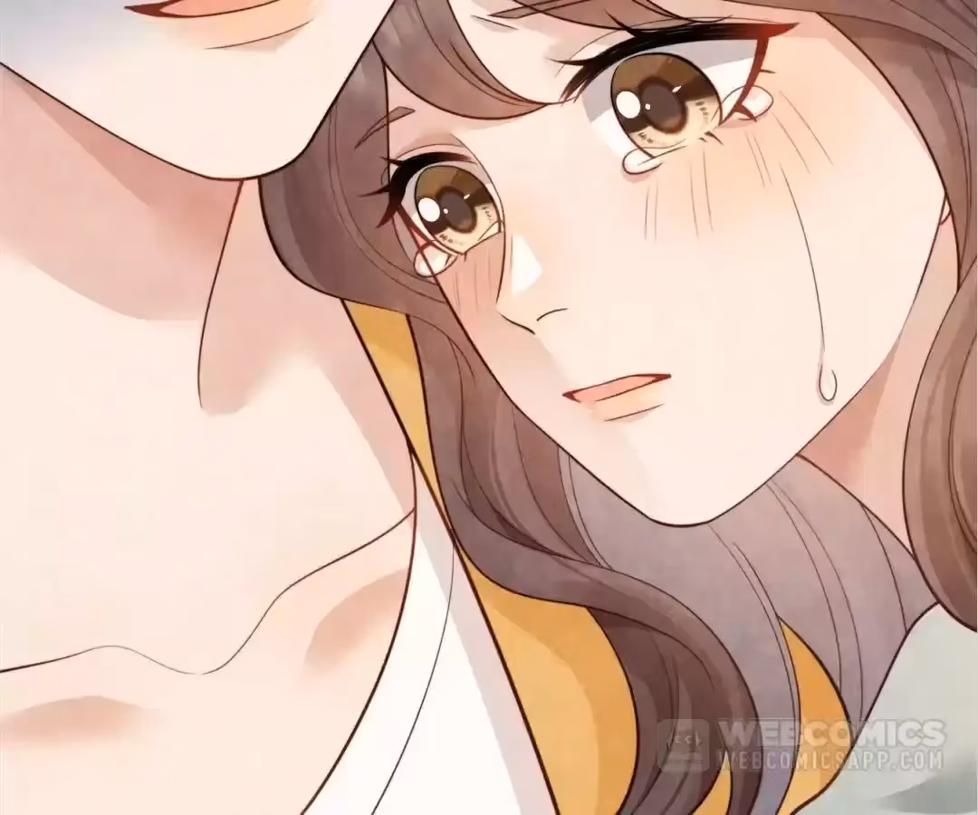 Read Married to a Vegetative Tycoon chapter 19 image 58 on Lezhin