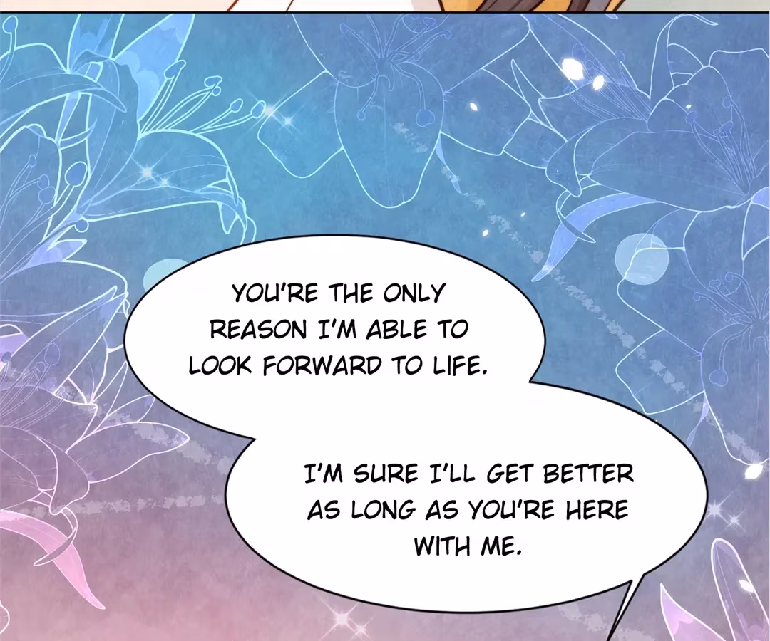 Read Married to a Vegetative Tycoon chapter 19 image 59 on Lezhin