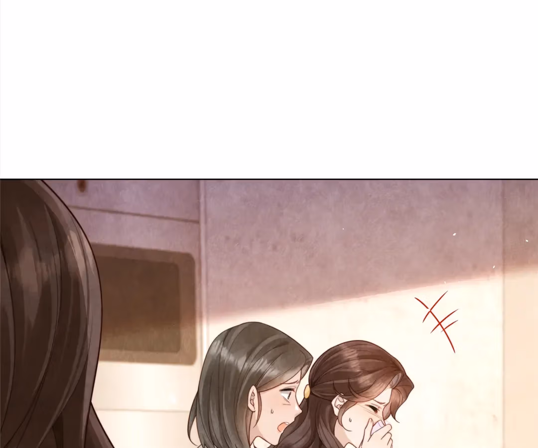 Read Married to a Vegetative Tycoon chapter 19 image 6 on Lezhin