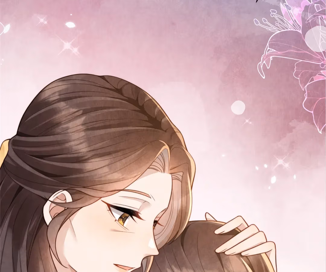 Read Married to a Vegetative Tycoon chapter 19 image 60 on Lezhin