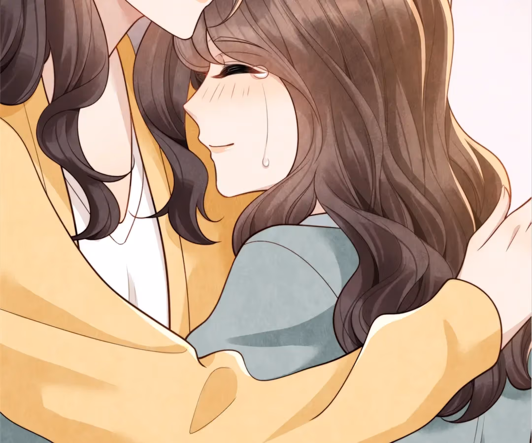 Read Married to a Vegetative Tycoon chapter 19 image 61 on Lezhin